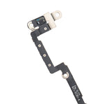 Replacement Antenna Cable on Charging Port Compatible with Apple iPhone X