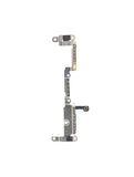 Replacement Antenna Cable on Charging Port Compatible with Apple iPhone X