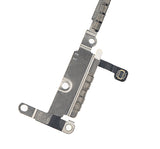 Replacement Antenna Cable on Charging Port Compatible with Apple iPhone X