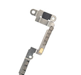 Replacement Antenna Cable on Charging Port Compatible with Apple iPhone X