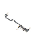 Replacement Antenna Cable on Charging Port Compatible with Apple iPhone X