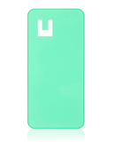 Replacement Back Cover Adhesive Tape Compatible with Apple iPhone X