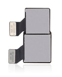 Replacement Back Camera Compatible with Apple iPhone X (Premium)