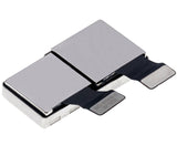 Replacement Back Camera Compatible with Apple iPhone X (Premium)