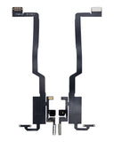 Replacement Proximity Light Sensor Flex Cable Compatible with Apple iPhone X