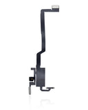 Replacement Proximity Light Sensor Flex Cable Compatible with Apple iPhone X