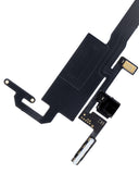 Replacement Proximity Light Sensor Flex Cable Compatible with Apple iPhone X