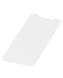 Replacement Polarizer Film Compatible with OCA Master iPhone X / XS / 11 Pro (10 Pack) (OCA Master)