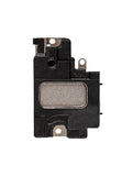 Replacement Loudspeaker Compatible with Apple iPhone X