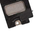 Replacement Loudspeaker Compatible with Apple iPhone X