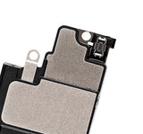 Replacement Loudspeaker Compatible with Apple iPhone X