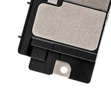 Replacement Loudspeaker Compatible with Apple iPhone X