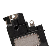 Replacement Loudspeaker Compatible with Apple iPhone X