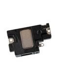 Replacement Loudspeaker Compatible with Apple iPhone X