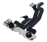 Replacement Front Camera Module With Flex Cable Compatible with Apple iPhone X