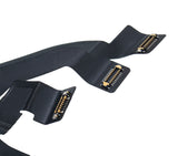 Replacement Front Camera Module With Flex Cable Compatible with Apple iPhone X