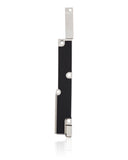 Replacement LCD / Battery Cable Holding Bracket Compatible with Apple iPhone X