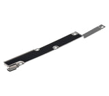 Replacement LCD / Battery Cable Holding Bracket Compatible with Apple iPhone X