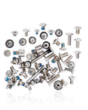 Replacement Full Screw Set Compatible with Apple iPhone X