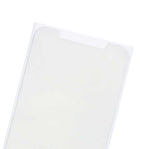 Replacement OCA Compatible with OCA Master iPhone X / XS / 11 Pro (10 Pack) (OCA Master)