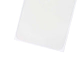 Replacement OCA Compatible with OCA Master iPhone X / XS / 11 Pro (10 Pack) (OCA Master)