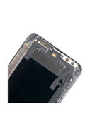 Replacement OLED Assembly Compatible with Apple iPhone XS Max (Aftermarket Pro: XO7 Hard)
