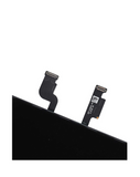 Replacement OLED Assembly Compatible with Apple iPhone XS Max (Aftermarket Pro: XO7 Hard)