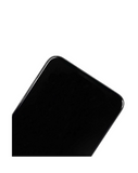 Replacement OLED Assembly Compatible with Apple iPhone XS Max (Aftermarket Pro: XO7 Hard)