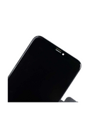 Replacement OLED Assembly Compatible with Apple iPhone XS Max (Aftermarket Pro: XO7 Hard)