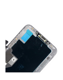 Replacement OLED Assembly Compatible with Apple iPhone XS Max (Aftermarket Pro: XO7 Hard)