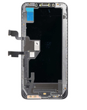 Replacement OLED Assembly Compatible with Apple iPhone XS Max (Aftermarket Pro: XO7 Hard)