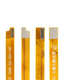 Replacement Tester Cable (Back Camera) Compatible with Apple iPhone XS / XS Max