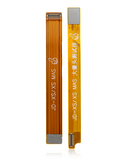 Replacement Tester Cable (Back Camera) Compatible with Apple iPhone XS / XS Max