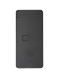 Integrated Positioning Mould Compatible with Apple iPhone XS Max