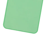 Replacement Back Cover Adhesive Tape Compatible with Apple iPhone XS Max