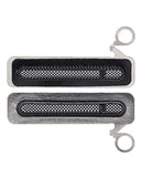 Replacement Earpiece Mesh Compatible with Apple iPhone XR (10 Pack)