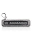 Replacement Earpiece Mesh Compatible with Apple iPhone XR (10 Pack)