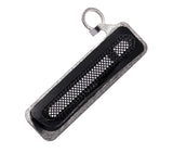 Replacement Earpiece Mesh Compatible with Apple iPhone XR (10 Pack)