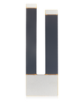 Replacement Tester Cable (LCD Assembly) Compatible with Apple iPhone X