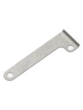 Replacement LCD Cable Holding Bracket Compatible with Apple iPhone XR