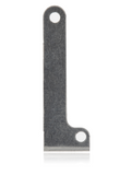 Replacement LCD Cable Holding Bracket Compatible with Apple iPhone XR