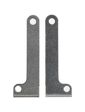 Replacement LCD Cable Holding Bracket Compatible with Apple iPhone XR