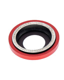 Replacement Back Camera Lens With Bracket & Bezel Compatible with Apple iPhone XR (Red) (10 Pack) (Real Sapphire l Premium)