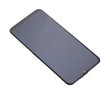Replacement OLED Assembly With Frame Compatible with Samsung Galaxy A30s (A307 / 2019) (Refurbished) (All Colors)