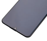 Replacement OLED Assembly With Frame Compatible with Samsung Galaxy A30s (A307 / 2019) (Refurbished) (All Colors)