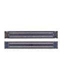 Replacement Mainboard Flex FPC Connector Compatible with Samsung A31 (A315 / 2020)