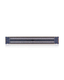 Replacement Mainboard Flex FPC Connector Compatible with Samsung A31 (A315 / 2020)