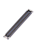 Replacement Mainboard Flex FPC Connector Compatible with Samsung A31 (A315 / 2020)