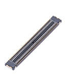 Replacement Mainboard Flex FPC Connector Compatible with Samsung A31 (A315 / 2020)