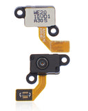 Replacement Proximity Sensor Flex Compatible with Samsung Galaxy A30S (A307 / 2019)